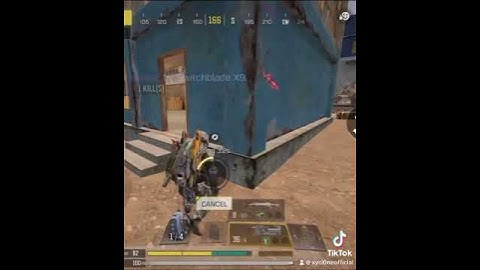 #codmclips #codm #callofduty #codmcommunity #capcut #codmmemes #xycl0necontent