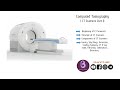 Computed Tomography | CT Scanners | Biomedical Engineers TV |