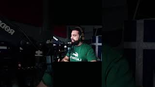 Τα γνωστά «δανεικά και αγύριστα» - Γρηγόρης Σερέτης