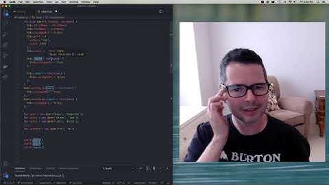 WEB222 Week 04 Part 2 - JS Constructors and Prototypes