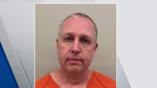 Houston FBI Analyst Charged with Possession of AI-Generated Child Abuse Images