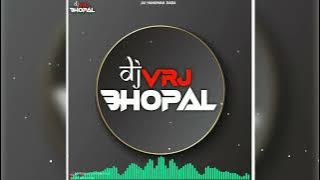 Devo_Ke_Dev_Ho_Mahadev | REMIX SONG | DJ OSL DJ VRJ BHOPAL