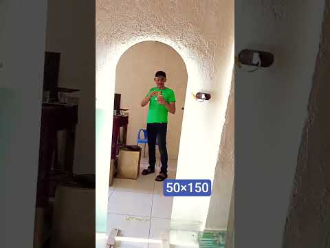 مرايات كهرباء مضيئة طويلة اكسبلور ديكورات التحف ديكور رخام ترند لايك 