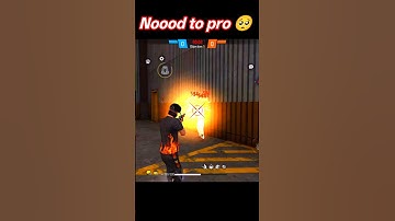 NOOB TO PRO JOURNEY LVL 100 ⚡⚡ 44PARA SAMSUNG A3,A5,A6,A7,J2,J5,J7,S5,S6,S7,$9,A10,A20,A30,A50,A70