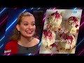 Kim Bendlova: Zwischen perfekten Social-Media-Rezepten und schwerer Vergangenheit | GenZüri