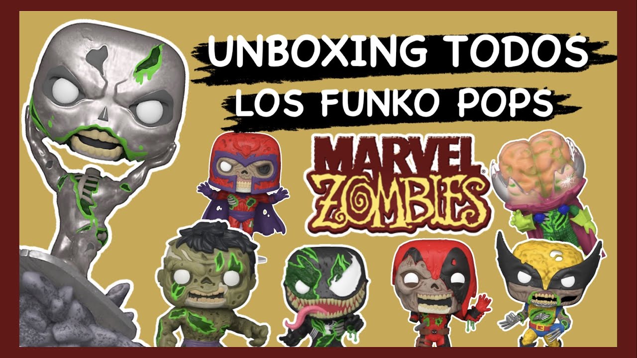 por-fin-tengo-todos-los-funko-pops-de-marvel-zombies-en-mi-coleccion