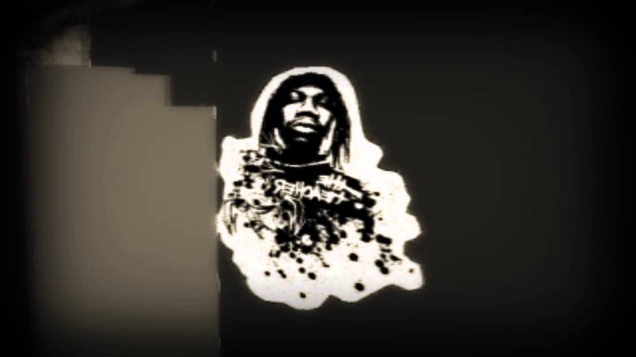 STOP THE BREAKS - Wu-Tang Clan ft. KRS One , Biggie Smalls & O.C. STOP THE BREAKS - Wu-Tang Clan ft. KRS One , Biggie Smalls & O.C.