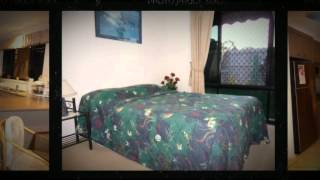 32 Harrison Circuit Urangan Hervey Bay Real Estate