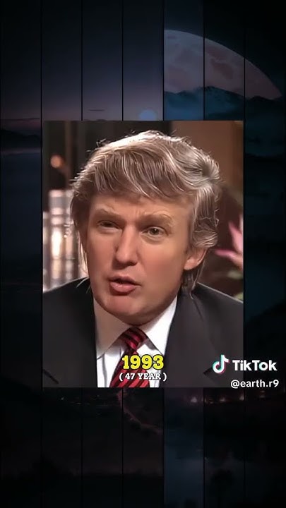 Donald Trump - YouTube
