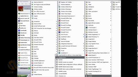 Tutorial Screencast: How To Use Reaper