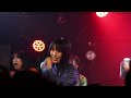 2026/04/18『Doubters』 奏龍愚GANG PARADE SO LONG TOURギャンパレ宇都宮