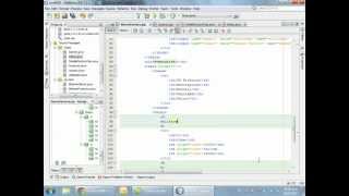 Parte 39 - Java WEB