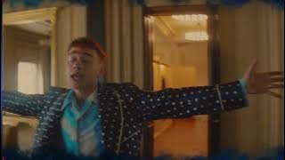 Years & Years - Night Call - Out Now