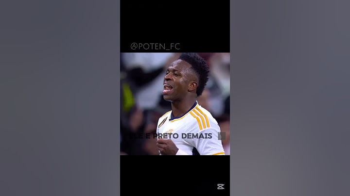 Por que o Vini Jr não ganhou a bola de ouro? #charlesechiquinho #football #bestrareplayersindls23 #r
