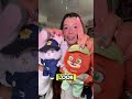 The Cutest Zootopia Set Ever caption
