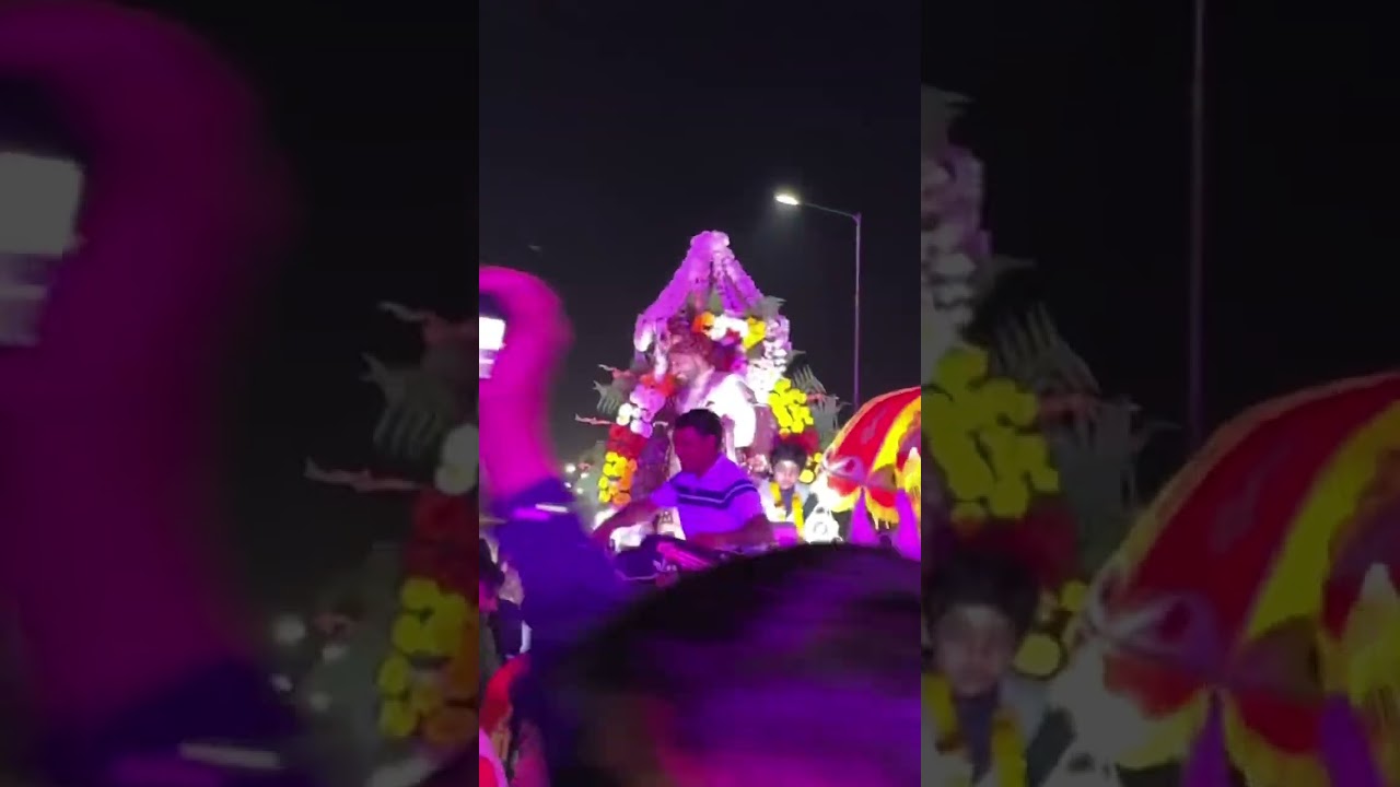 Akash Panwar’s Weeding Dance 🕺