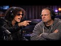 Howard Stern Speaks Frankly About Someone Who Doesn’t Fit His Show