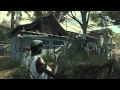 Reecey Boy1991 - MW3 Game Clip