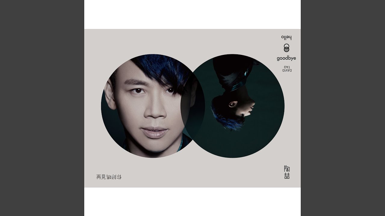 Blink Of The Heart David Tao Shazam Blink Of The Heart David Tao Shazam