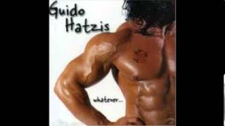 Famous Guido Hatzis - Whatever... (2000) - CD 1 Net Worth