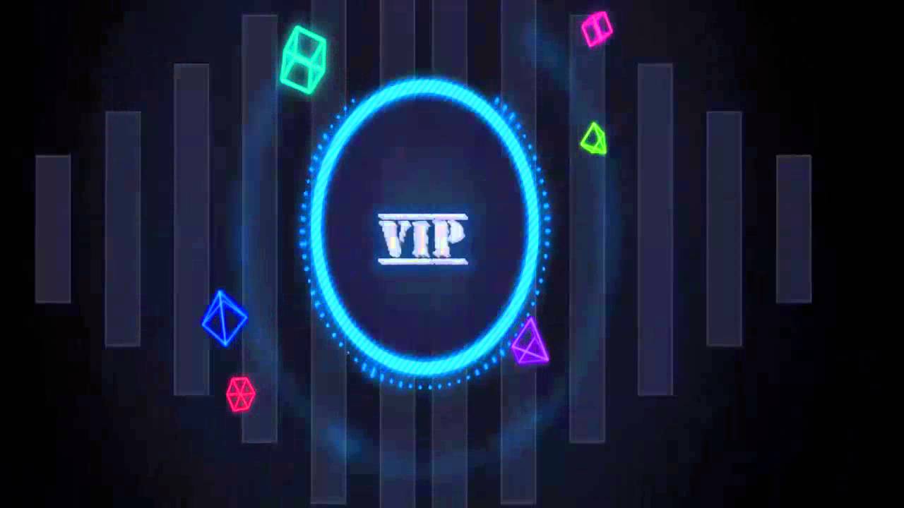 2 Intro - YouTube