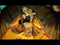 बांके बिहारी मंदिर में पर्दा बार बार क्यों लगाया जाता #shortvideo #shorts #vrindavan #Shivamalik