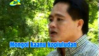 Edward Salipan- Joget Tdau Piandad-andad.wmv