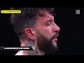 The Most SAVAGE Misfits & DAZN X Series KOs In 2024