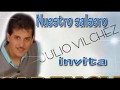 JULIO VILCHEZ INVITA AL SEGUNDO ANIVERSARIO DE RADIO LATINO STEREO
