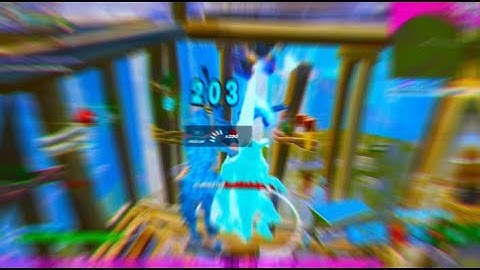 Cake by the Ocean 🎂 | Client Work #5 | THE BEST FLOW *EDITED ON PC*