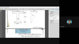 #DPSC# MODULE 4 #PROBLEMS PART 1