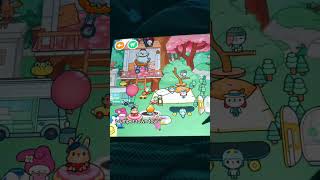 Crumpet Town Tour Cr Em.p4Ws