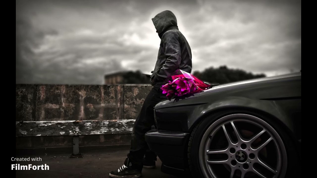 Музыка в машину, Пацанский трек, топ песня🎵 ️😍🔥 - YouTube