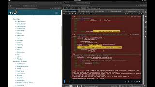 Spark UDFs & Functional Code - Lecture 6 - Boise State CS 535 Fall 2024