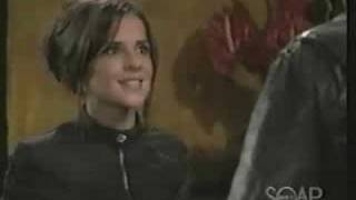 ~ JaSam Chronicles 21 ~