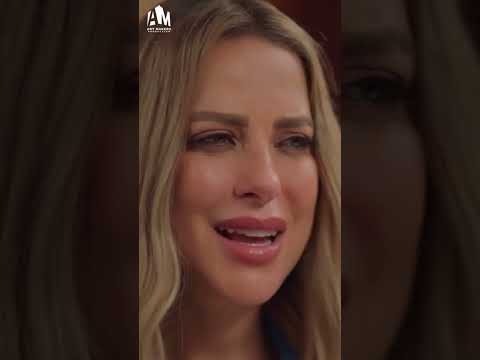 لما تقابلي صاحبك بتاع زمان ويتنمر عليكي 