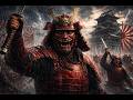#23 EGY ÚJ BIRODALOM SZÜLETÉSE! - Mount and Blade II Bannerlord - Shokuho - Toshigama Hirotaro