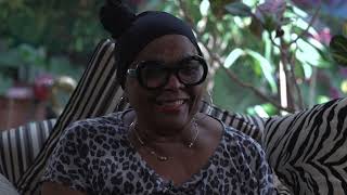 Shirley Romany  - Jasper Place