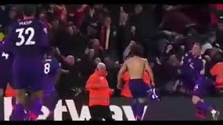 مهارات محمد صلاح على مهرجان خلق مريضة