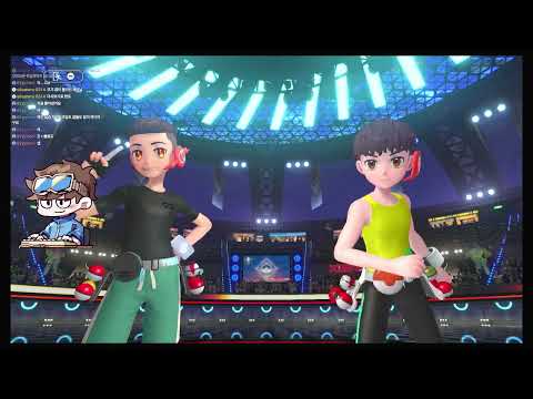 포켓몬 챔피언스 등반하기 2026 07 08