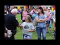 Chicopee Police Chief William Jebb talks about the Chicopee National Night Out event