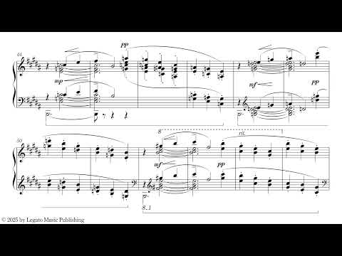 Lili Boulanger —