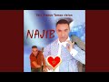 Ma Nshab Jaoui Idaoui 