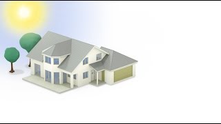 4B Protection Contre Leffraction Des Fenêtres