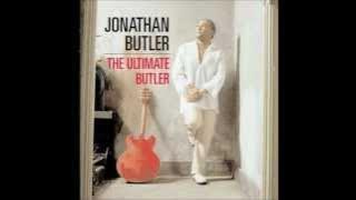 Jonathan Butler & Dave Koz - The Bright Side