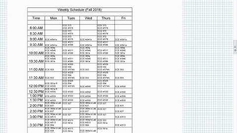 info_session_ece_03_19_2018
