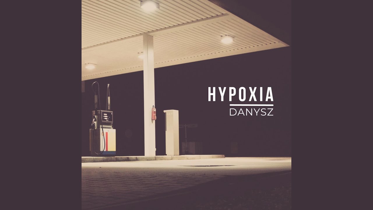 Watch Hypoxia on YouTube Watch Hypoxia on YouTube