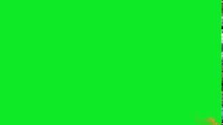 Fireball Side 07 Green Screen Green Screen Chrom