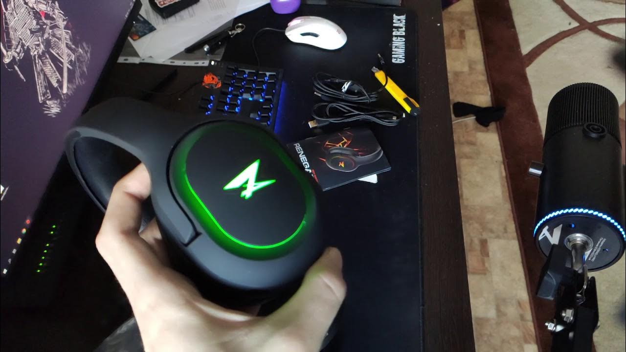 Ardor gaming renegade. Zet Renegade Wireless наушники. Zet Gaming Renegade 2.4 наушники. Zet Gaming Renegade наушники. Zet Renegade 2.4g.