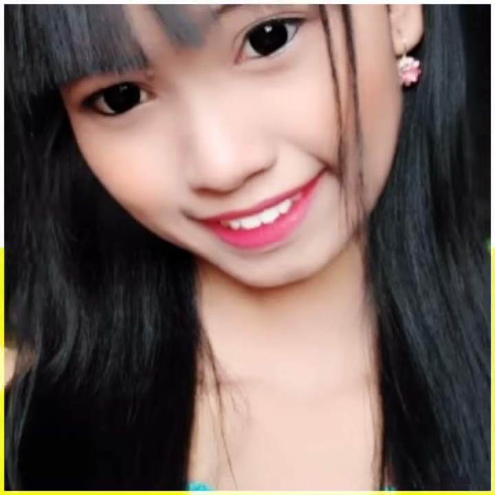 lagu dj (ASMARA) Story Wa Terbaru QUOTES 30 DETIK TERBARU 2020 || STATUS WA KEREN KEKINIAN